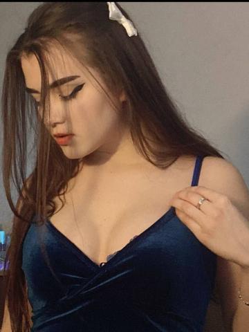Юнона - Фото 2